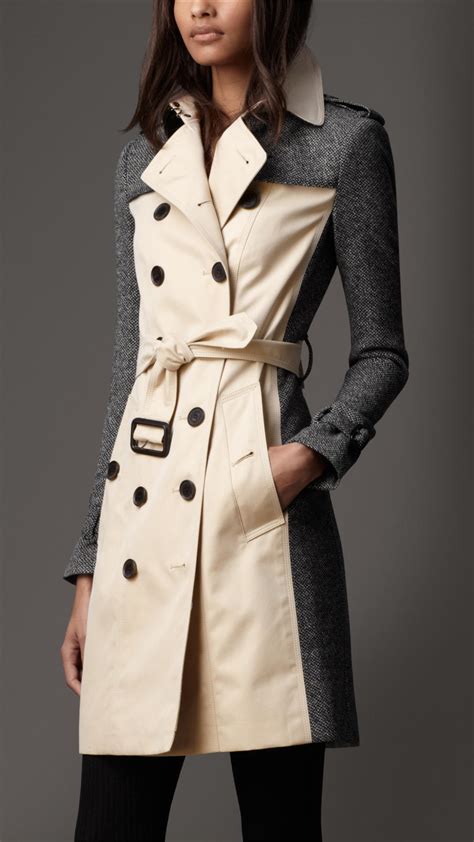 buy cheap burberry trench coat|burberry trench coat clearance.